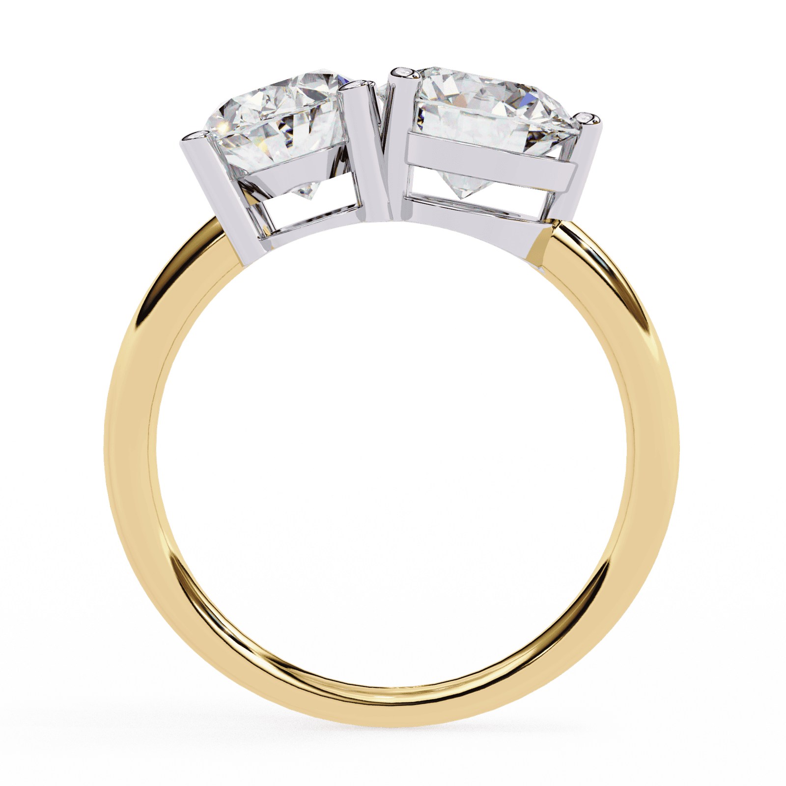 admin/upload/68b2f300ead82-CAD-080 (5).png image